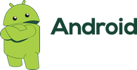 AndroidAyuda